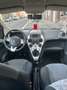 Ford Ka/Ka+ Ka 1.2i Ambiente - thumbnail 5