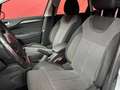 Citroen C4 1.2 PureTech Exclusive | Climate Control | Cruise Grijs - thumbnail 7