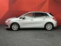 Citroen C4 1.2 PureTech Exclusive | Climate Control | Cruise Grijs - thumbnail 17