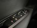Citroen C4 1.2 PureTech Exclusive | Climate Control | Cruise Grijs - thumbnail 27
