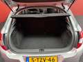 Citroen C4 1.2 PureTech Exclusive | Climate Control | Cruise Grijs - thumbnail 14