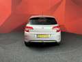 Citroen C4 1.2 PureTech Exclusive | Climate Control | Cruise Grijs - thumbnail 13