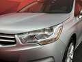 Citroen C4 1.2 PureTech Exclusive | Climate Control | Cruise Grijs - thumbnail 22