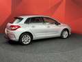 Citroen C4 1.2 PureTech Exclusive | Climate Control | Cruise Grijs - thumbnail 19