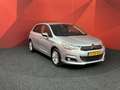 Citroen C4 1.2 PureTech Exclusive | Climate Control | Cruise Grijs - thumbnail 5