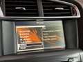 Citroen C4 1.2 PureTech Exclusive | Climate Control | Cruise Grijs - thumbnail 34