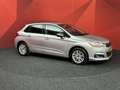 Citroen C4 1.2 PureTech Exclusive | Climate Control | Cruise Grijs - thumbnail 20