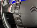 Citroen C4 1.2 PureTech Exclusive | Climate Control | Cruise Grijs - thumbnail 30