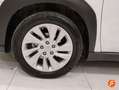 Suzuki SX4 S-Cross 1.4T S1 Mild Hybrid Blanco - thumbnail 17