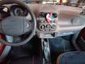 Fiat Seicento Seicento II 2004 1.1 Active abs Piros - thumbnail 6
