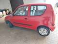 Fiat Seicento Seicento II 2004 1.1 Active abs Piros - thumbnail 4