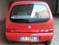 Fiat Seicento Seicento II 2004 1.1 Active abs Piros - thumbnail 3