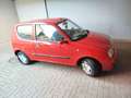 Fiat Seicento Seicento II 2004 1.1 Active abs Piros - thumbnail 2