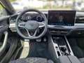 Volkswagen Passat Variant 2.0 TDI R-Line DSG BlackStyle iq. Weiß - thumbnail 11