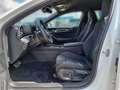 Volkswagen Passat Variant 2.0 TDI R-Line DSG BlackStyle iq. Weiß - thumbnail 10