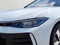 Volkswagen Passat Variant 2.0 TDI R-Line DSG BlackStyle iq. Weiß - thumbnail 8