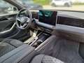 Volkswagen Passat Variant 2.0 TDI R-Line DSG BlackStyle iq. Weiß - thumbnail 16