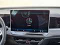 Volkswagen Passat Variant 2.0 TDI R-Line DSG BlackStyle iq. Weiß - thumbnail 13