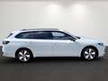 Volkswagen Passat Variant 2.0 TDI R-Line DSG BlackStyle iq. Weiß - thumbnail 4