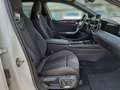 Volkswagen Passat Variant 2.0 TDI R-Line DSG BlackStyle iq. Weiß - thumbnail 17
