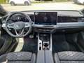 Volkswagen Passat Variant 2.0 TDI R-Line DSG BlackStyle iq. Weiß - thumbnail 14
