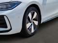 Volkswagen Passat Variant 2.0 TDI R-Line DSG BlackStyle iq. Weiß - thumbnail 9