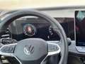 Volkswagen Passat Variant 2.0 TDI R-Line DSG BlackStyle iq. Weiß - thumbnail 12