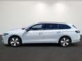 Volkswagen Passat Variant 2.0 TDI R-Line DSG BlackStyle iq. Weiß - thumbnail 7