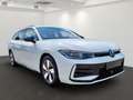 Volkswagen Passat Variant 2.0 TDI R-Line DSG BlackStyle iq. Weiß - thumbnail 3