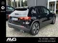 Mercedes-Benz GLA 200 GLA 200 Progressive Edition Pano AHK Multibeam LED Schwarz - thumbnail 4