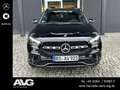 Mercedes-Benz GLA 200 GLA 200 Progressive Edition Pano AHK Multibeam LED Schwarz - thumbnail 2