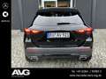 Mercedes-Benz GLA 200 GLA 200 Progressive Edition Pano AHK Multibeam LED Schwarz - thumbnail 5