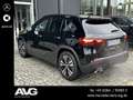 Mercedes-Benz GLA 200 GLA 200 Progressive Edition Pano AHK Multibeam LED Schwarz - thumbnail 6