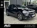 Mercedes-Benz GLA 200 GLA 200 Progressive Edition Pano AHK Multibeam LED Schwarz - thumbnail 3