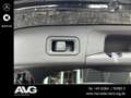 Mercedes-Benz GLA 200 GLA 200 Progressive Edition Pano AHK Multibeam LED Schwarz - thumbnail 23