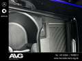 Mercedes-Benz GLA 200 GLA 200 Progressive Edition Pano AHK Multibeam LED Schwarz - thumbnail 27