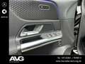 Mercedes-Benz GLA 200 GLA 200 Progressive Edition Pano AHK Multibeam LED Schwarz - thumbnail 9