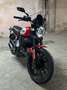 Ducati Scrambler Icon red 800 Roşu - thumbnail 1