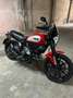 Ducati Scrambler Icon red 800 Roşu - thumbnail 4