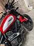 Ducati Scrambler Icon red 800 Roşu - thumbnail 7