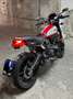 Ducati Scrambler Icon red 800 Roşu - thumbnail 3