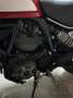 Ducati Scrambler Icon red 800 Roşu - thumbnail 5