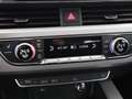 Audi A4 Limousine 40 TDI advanced Aut LED AHK RADAR Grau - thumbnail 15