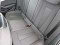 Audi A4 Limousine 40 TDI advanced Aut LED AHK RADAR Grau - thumbnail 24