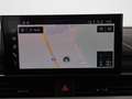 Audi A4 Limousine 40 TDI advanced Aut LED AHK RADAR Grau - thumbnail 14