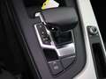 Audi A4 Limousine 40 TDI advanced Aut LED AHK RADAR Grau - thumbnail 16