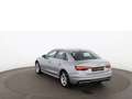 Audi A4 Limousine 40 TDI advanced Aut LED AHK RADAR Grau - thumbnail 4