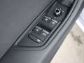 Audi A4 Limousine 40 TDI advanced Aut LED AHK RADAR Grau - thumbnail 23