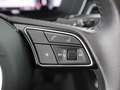 Audi A4 Limousine 40 TDI advanced Aut LED AHK RADAR Grau - thumbnail 18