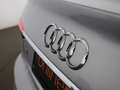 Audi A4 Limousine 40 TDI advanced Aut LED AHK RADAR Grau - thumbnail 7